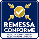 Remessa Conforme