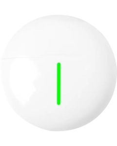 Fone Joog Headphone Wireless Air 1 Pro A1P-JG Anatel